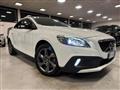 VOLVO V40 CROSS COUNTRY D2 Kinetic