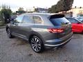 VOLKSWAGEN TOUAREG 3000 V6 TDI ATMOSPHERE SCR PELLE CLIMA4ZONE ITALIA