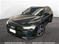 AUDI A6 AVANT A6 Avant 40 2.0 TDI quattro ultra S tronic Business Sport