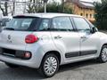 FIAT 500L 1.3 Multijet 95 CV Lounge