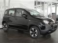 FIAT PANDA 1.0 FireFly S&S Hybrid City Cross