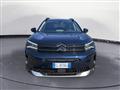 CITROEN C5 AIRCROSS HYBRID C5 Aircross Hybrid 225 E-EAT8 Shine