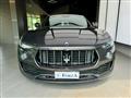 MASERATI LEVANTE V6 Diesel AWD 250 CV My20