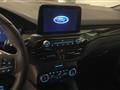 FORD KUGA 2.5 Plug In Hybrid 225 CV CVT 2WD ST-Line X