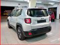 JEEP Renegade 1.6 MJT Quiksilver Edition IVATA (NAVI)