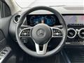 MERCEDES CLASSE GLA GLA 200 Automatic Business