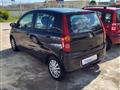 DAIHATSU Cuore 1.0 12V 5 porte SX