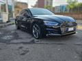 AUDI A5 45 TFSI quattro S tronic Business