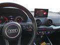 AUDI Q2 2.0 TDI