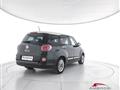 FIAT 500L Lounge 1.3 Multijet 95 CV Lounge