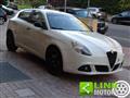 ALFA ROMEO GIULIETTA 2.0 M.JET 170 CV DISTINCTIVE