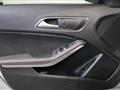 MERCEDES CLASSE GLA 4Matic Automatic Navi