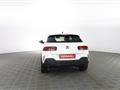 CITROEN C4 CACTUS C4 Cactus PureTech 110 S&S Shine