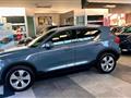 VOLVO XC40 D3 AWD Geartronic Momentum