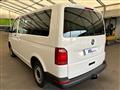 VOLKSWAGEN CARAVELLE 2.0 TDI 102CV PC Trendline AUTOCARRO