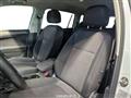 VOLKSWAGEN TIGUAN ALLSPACE Tiguan Allspace 2.0 TDI SCR DSG Business BMT