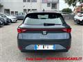 SEAT LEON Sportstourer 1.0 TSI 90 CV Business