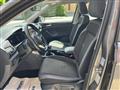 VOLKSWAGEN T-CROSS 1.0 TSI Advanced 116 CV LED-APPCONNECT-17"