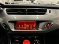 CITROEN C3 1.1 Exclusive*/*OK NEOPATENTATI*/*