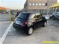 FIAT 500 1.0 Hybrid ** KM 0 ** - OK NEOPATENTATI