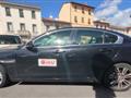 JAGUAR XE 2.0 D 180 CV AWD aut. Portfolio