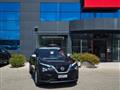 NISSAN JUKE 1.0 DIG-T 114 CV N-Connecta