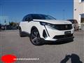 PEUGEOT 3008 PHEV Hybrid 225 e-EAT8 Allure Pack