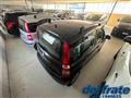 FIAT PANDA 1.2 Dynamic 8v NEOPATENTATI