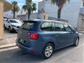 CITROEN GRAND C4 PICASSO 1.6HDi AUT. 7Posti