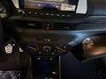 HYUNDAI BAYON 1.2 GPL MT XLine