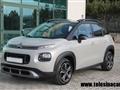 CITROEN C3 AIRCROSS 1.5 BlueHDi 120 S&S EAT6 Shine