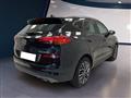 HYUNDAI TUCSON HYBRID II 2018 1.6 crdi 48V Xprime 2wd 136cv my20