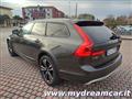 VOLVO V90 CROSS COUNTRY D4 AWD Geartronic Business Pro