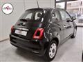 FIAT 500 1.2i Pop