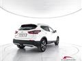 NISSAN QASHQAI 1.6 dCi 4WD N-Connecta