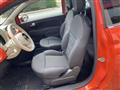 FIAT 500 1.0 Hybrid Dolcevita NAVI-CRUISE CONTROL-PARK POST