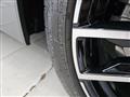 BMW Z4 20i M-Sport C19" Pelle Navi Paddle MSport M Camera