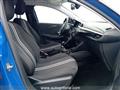 OPEL CORSA Benzina 1.2 D&T s&s 75cv