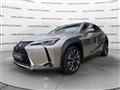 LEXUS UX Hybrid Premium