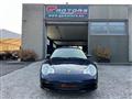 PORSCHE 911 996 targa 3.6 320CV 2PROPRIETARI ! SERVICE PORSCHE