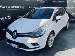 RENAULT CLIO TCe 12V 90CV Start&Stop 5 porte Energy Zen