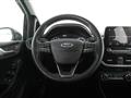 FORD FIESTA 1.1 75 CV 5 porte Titanium