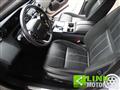 LAND ROVER RANGE ROVER VELAR 2.0 D 180 S - R Dynamic