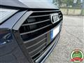 AUDI A6 AVANT Avant 40 2.0 204cv S tronic S-Line Km138.000