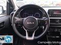 KIA PICANTO 1.0 12V GPL 5 porte Urban