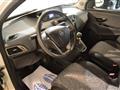 LANCIA YPSILON 1.2 69 CV 5 porte S&S Elefantino Blu