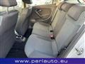 VOLKSWAGEN POLO 1.2 70 CV 5p. Comfortline NEOPATENTATI