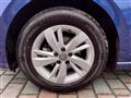 VOLKSWAGEN POLO 1.0 TSI 5p. Comfortline BlueMotion Technology