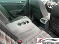 VOLKSWAGEN GOLF Performance 2.0 245CV TSI DSG 5p. VIRTUAL APPLE*