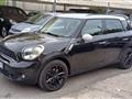 MINI COUNTRYMAN Mini Cooper 2.0 Countryman ALL4